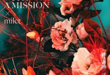 MAN WITH A MISSION and MILET performs latest Demon Slayer Opening