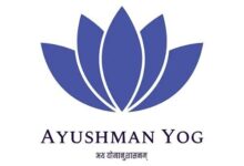 Effective Teaching in a Virtual Space: Tips for Online Yoga TTC Instructors
