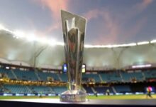 ICC Men’s T20 World Cup 2024: Schedule, Venue, and Teams Full List