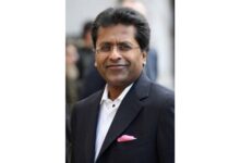 Lalit Modi Plays a Winning Innings in Court: Legal Victory Shuts Out Allegations
