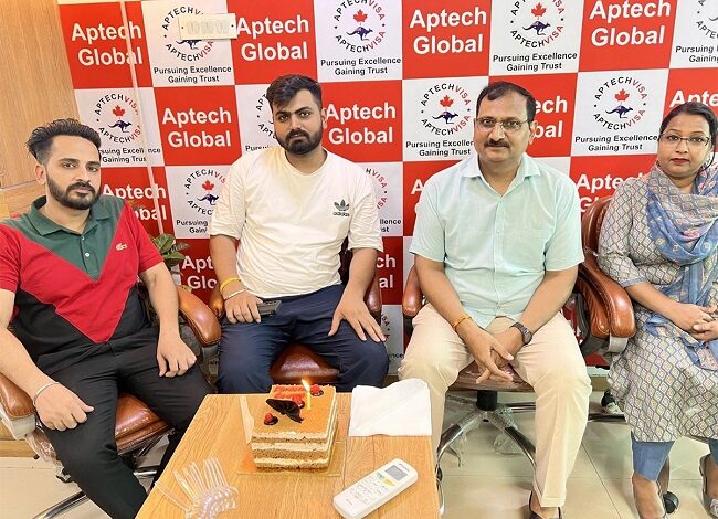 Australia PR Made Simple: Everything You Need to Know in 2025