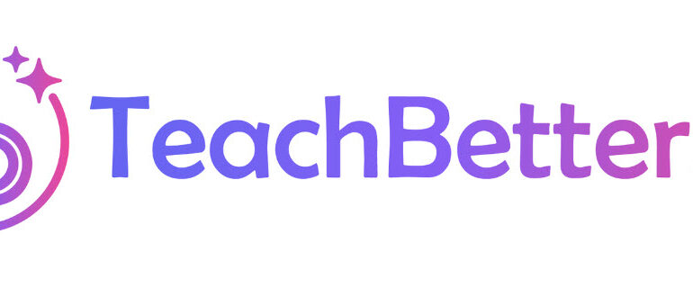 TeachBetter.ai crosses 10K Users in 3 Months, Launches Version 2.0 of its all-in-one AI platform for Teachers & Students