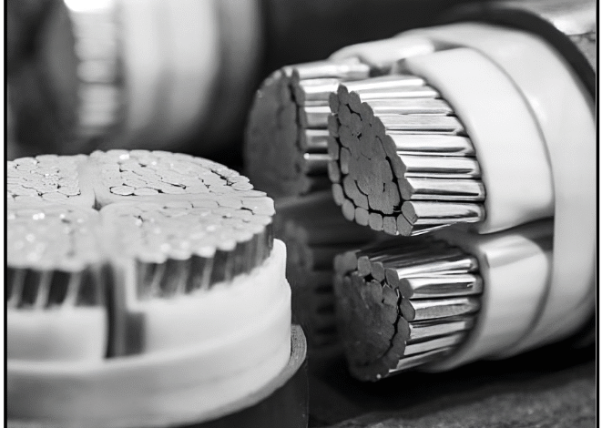 Arfin India Wins ₹180 Crore Aluminium Order from JFE Shoji India