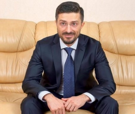 Preston Trading Launches Global Leadership Scholarship to Empower Underrepresented Students in Business and Supply Chain