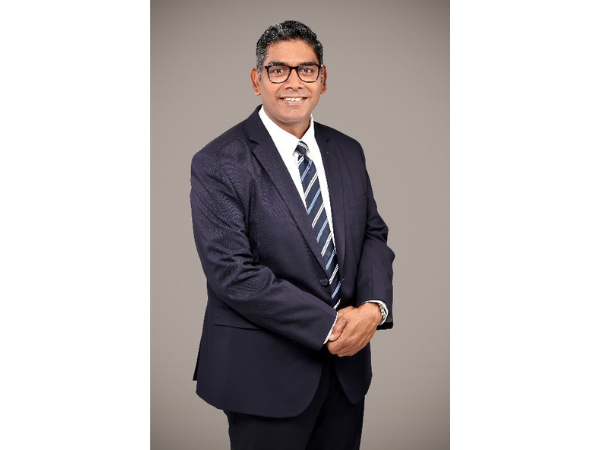 Newmark Hired Sathish Rajendren to Lead Growth in APAC Region Property and Facilities Management; Announces Expansion into India