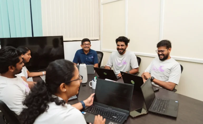 Offrd launches Form 16 generation and AI resume screening